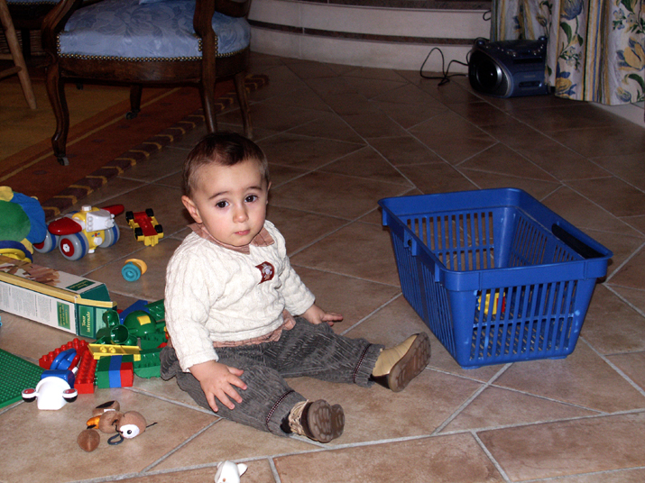 2004-01 Simon 044.JPG - DCF 1.0